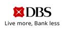 DBS Bank Ltd