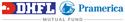 DHFL Pramerica Asset Management Company