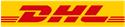 DHL Express