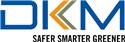 DKM Consult Pvt Ltd.