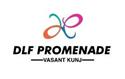 DLF Promenade
