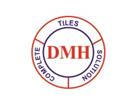 Dehradoon Marble House