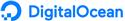 DigitalOcean