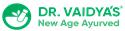 Dr. Vaidya’s - New Age Ayurved