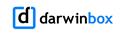 Darwinbox