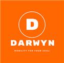 DARWYN