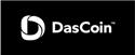 DasCoin