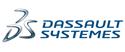 Dassault Systèmes