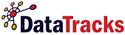 DataTracks Global Private Limited