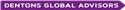 Dentons Global Advisors