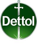 Dettol