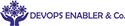 DevOps Enabler & Co.