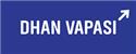 Dhan Vapasi