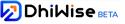 DhiWise