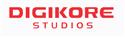Digikore Studios Limited