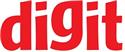 Digit.in