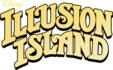 Disney Consumer Products, Games and Publishing