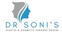 Dr Soni’s