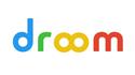 Droom