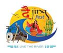 Dwijing Festival
