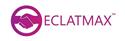 ECLATMAX