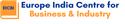Europe India Centre for Business & Industry (EICBI)