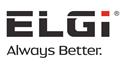 Elgi Equipments