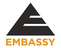 Embassy Group