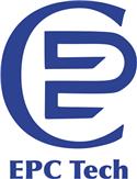 EPC Tech Private Limited