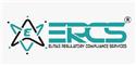 ERCS Private Limited