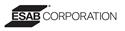 ESAB Corporation