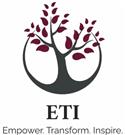 ETI