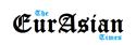 EurAsian Times