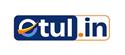 etul India