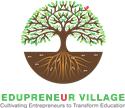 Edupreneur Village