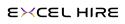 Excelhire
