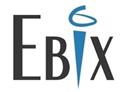 Ebix Inc.