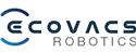 ECOVACS ROBOTICS