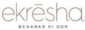 Ekresha