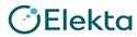 Elekta