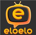Eloelo