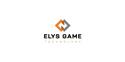 Elys Game Technology, Corp.
