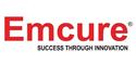 Emcure Pharmaceuticals Limited