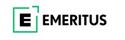 Emeritus