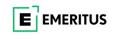 Emeritus