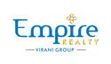 Empire Realty (Virani Group)