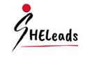 SHELeads