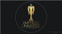 Empress Universe 2018