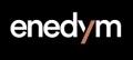 Enedym, Inc.