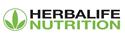 Herbalife Nutrition Ltd.